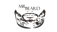 Mr. Beard